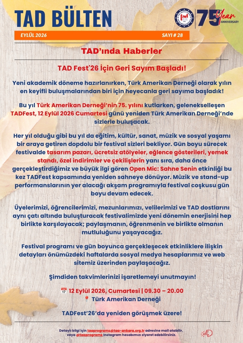 Eylül 1